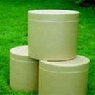 Cinnamic acid pentyl ester