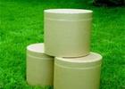 methyl cinnamate