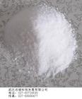  Benzyl cinnamate