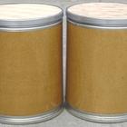 Nandrolone Decanoate