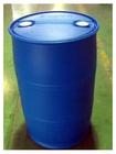 Propyl cinnamate