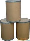  Isopropyl cinnamate