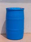  Cinnamaldehyde diethyl acetal
