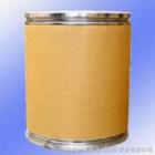 Testosterone Phenylpropionate