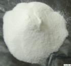 Allyl phenoxyacetate