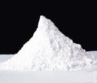 Estradiol benzoate