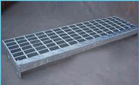 Stair Treads