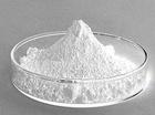 Testosterone acetate