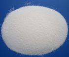 Androst-4-ene-3,17-dione 