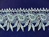 embroidery lace