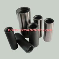 sucker rod coupling