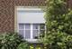 rolling shutters for windows