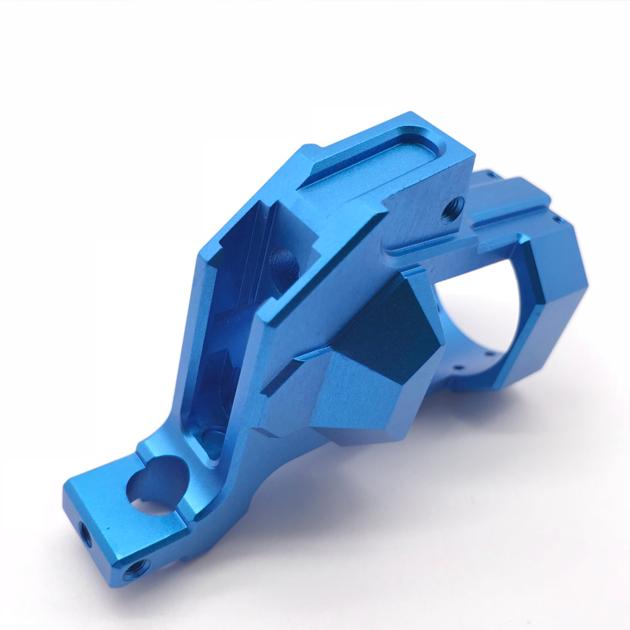 ODM Milled Lathe Parts Fabrication Precision