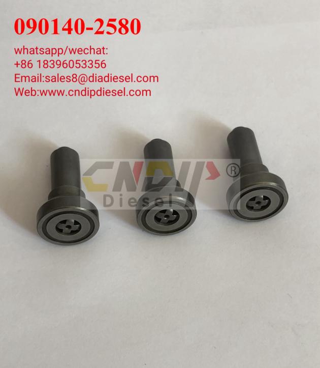 090140 2580High Quality 0901402580fuel Pump Diesel