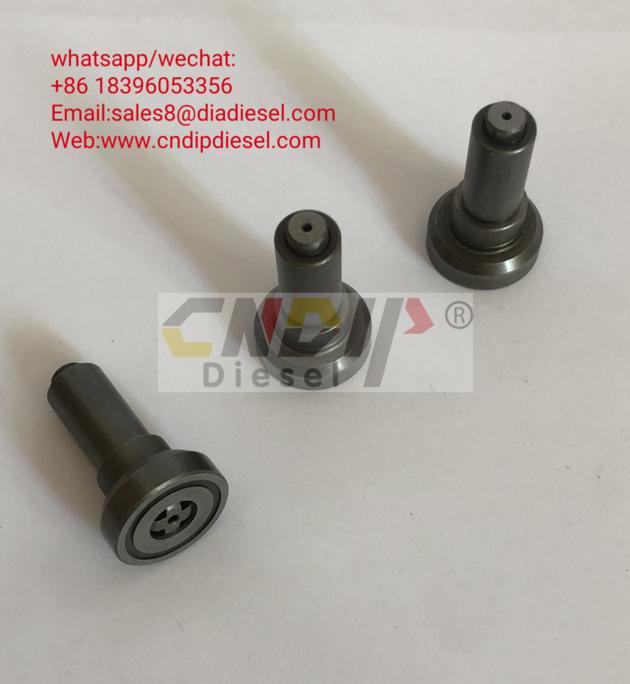 090140 2580High Quality 0901402580fuel Pump Diesel