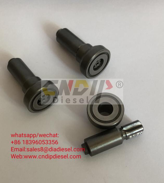 090140 2580High Quality 0901402580fuel Pump Diesel