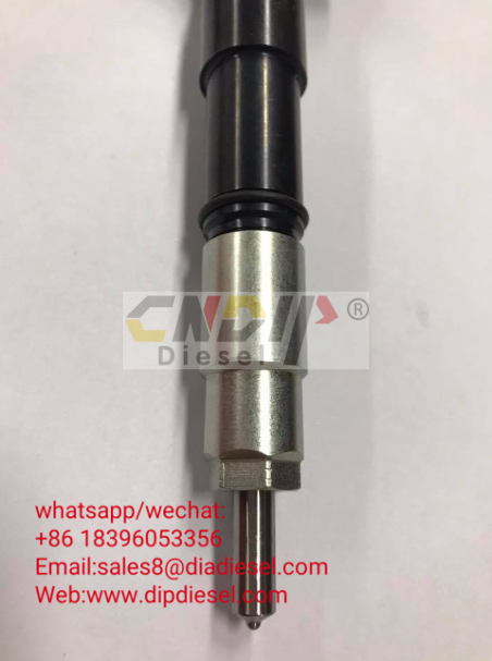 Fuel Injector 095000 5600 DIESEL INJECTOR