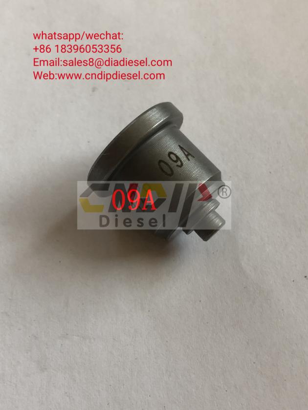 Valve Delivery Zexel 6D14 09A Fuso