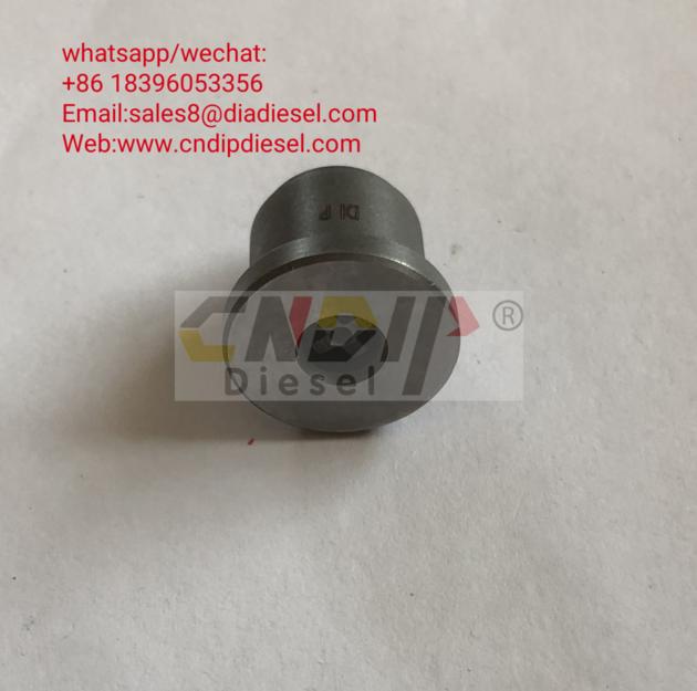 Valve Delivery Zexel 6D14 09A Fuso