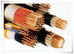 control cable
