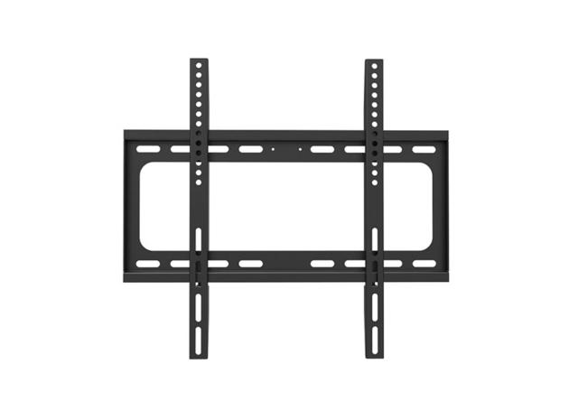 PTS0017-4 Fixed TV Wall Mount