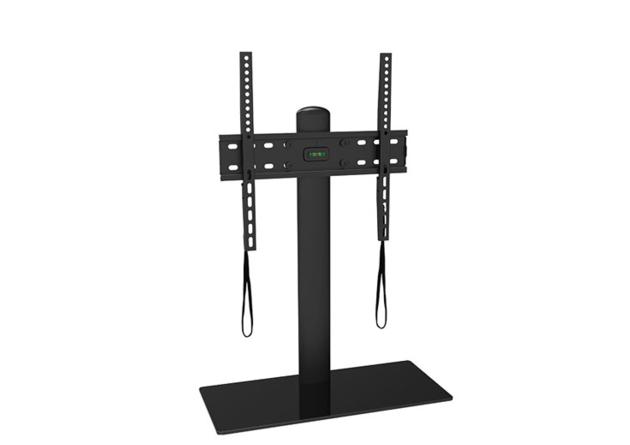 TB001 Tabletop TV Stand