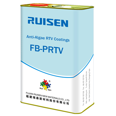 Rtv High Voltage Insulator Coating