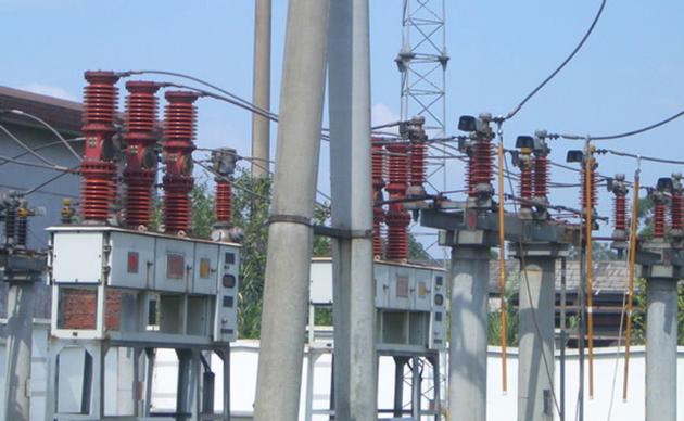 Rtv High Voltage Insulator Coating