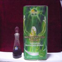 Nano Energy saving maintaing oil additive