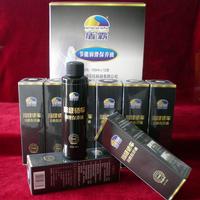 High performance automotive lubricant additives