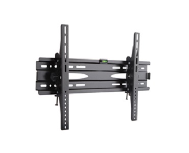 Tilt TV Wall Mount