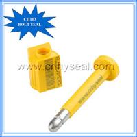 CH103 high security tamper proof bolt seal