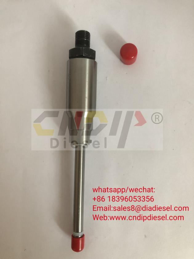 104-9453 Valve Fuel  Nozzle  compatible with Cat 3306 Engine 330B L 330B LN Excavator
