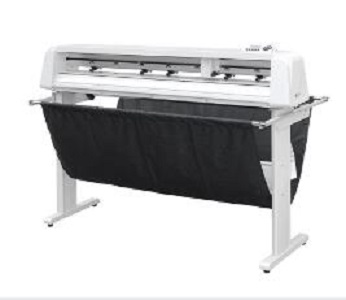 vinyl cutting plotter
