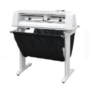 high quality cutting plotter