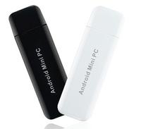 dual core Android TV stick