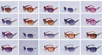 Fashion Outdoor Sport Sun Glasses