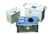  Tripler power generator HVSFQ