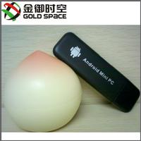 RK3066 android 4.0 TV dongle