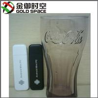 MK808 android TV stick