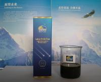 Nano fuel saving engine oil treatment Large Vehicles