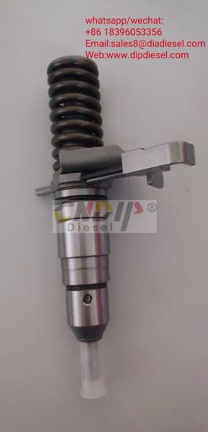 Engine Fuel Injector127-8230 127-8228  - Nozzle Fuel Pump Injector 127-8211 For Diesel Excavator 311