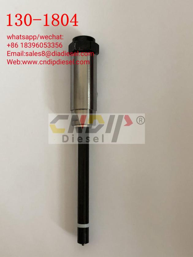 130 1804 Pencil Nozzle Injector 0R8787
