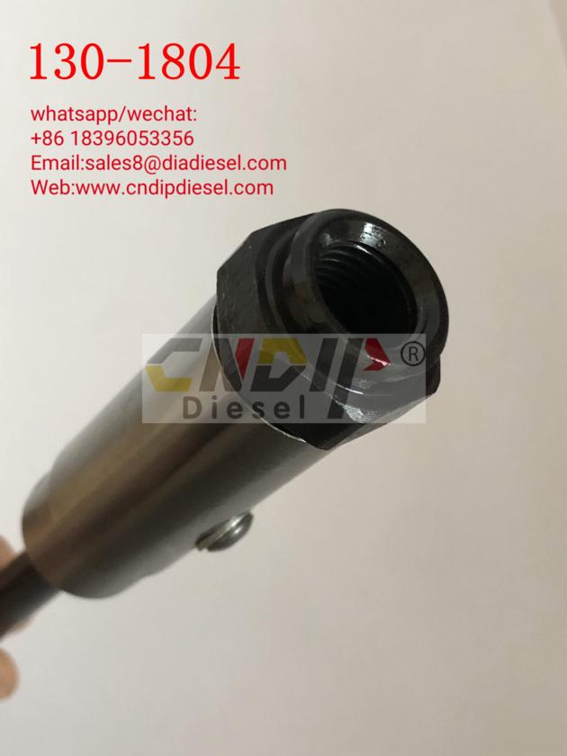 130 1804 Pencil Nozzle Injector 0R8787