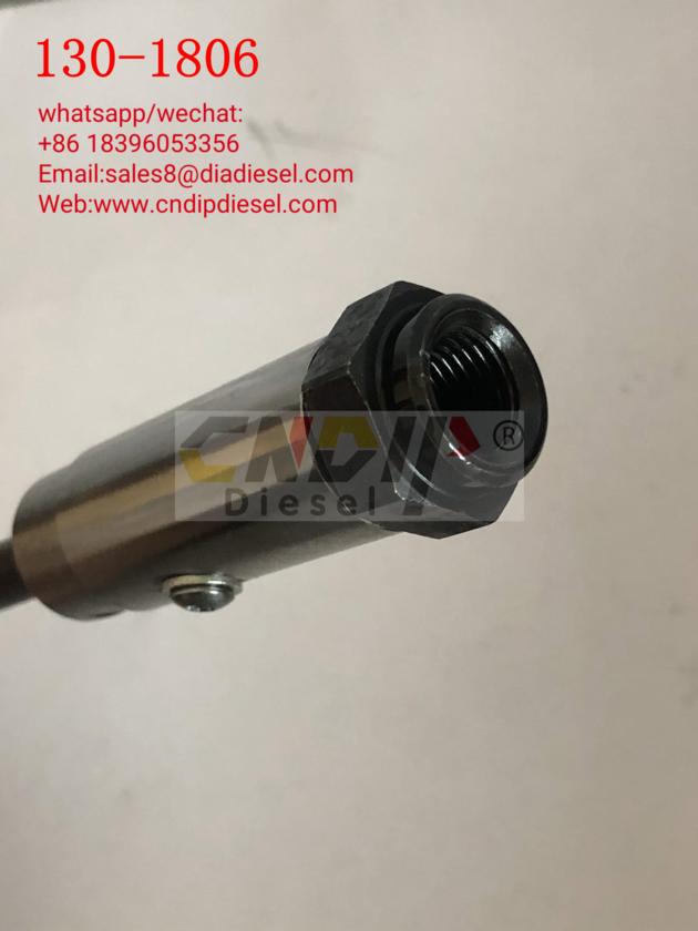 130 1806 Diesel Injector Nozzle 130
