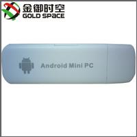 RK3066 android 4.1 TV box