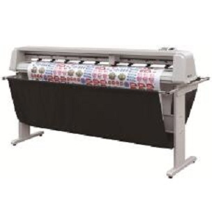 hot sale cutting plotter