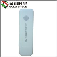 RK3066 android 4.1 TV dongle