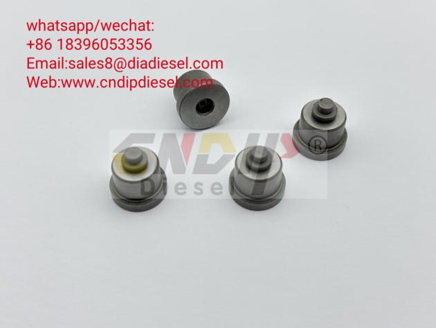 1418502003 Engine Diesel Spare Delivery Parts