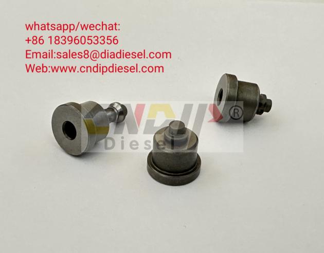 1418502003 engine Diesel spare  Delivery parts valve 1418500032 1418502001 